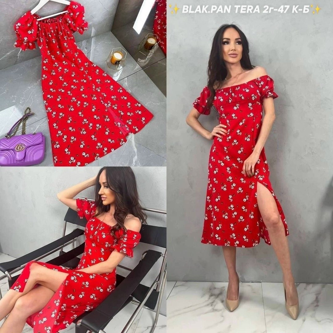 платье женской,платье женской летнее,летнее платье миди,платья ,платье туника