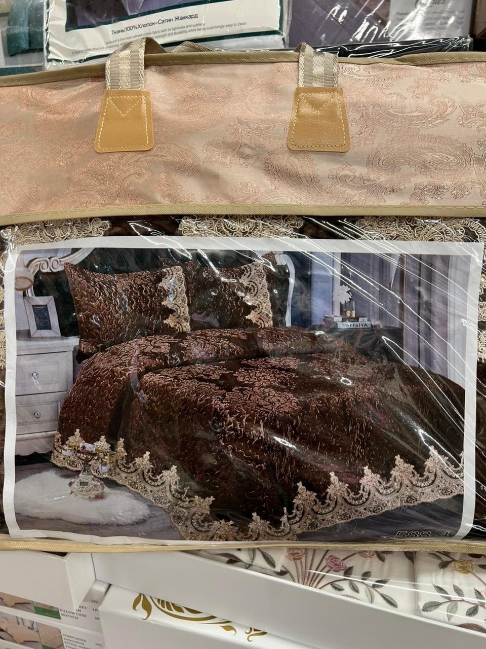 комплект постельного белья,покрывала,постельное белье жаккард,постельное белье из сатина,постельное белье