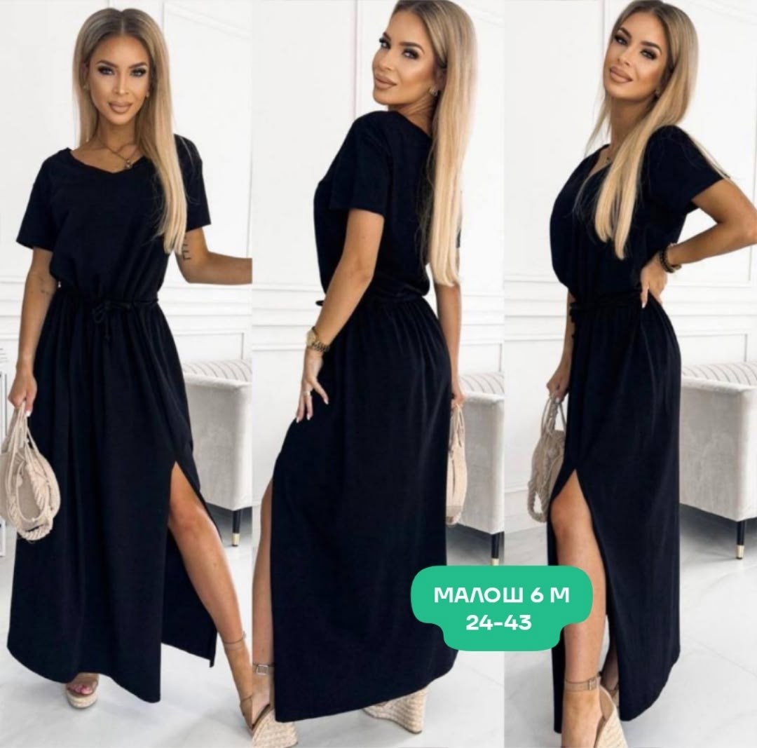 платье женское длинное,платье женское миди,платье женской,женские повседневные платья,летнее женское платье