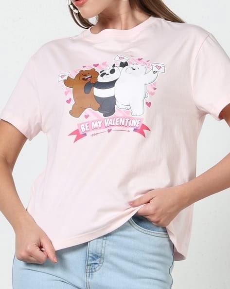 футболка с рисунком,футболка с принтом,футболки для влюбленных,женская футболка,футболка