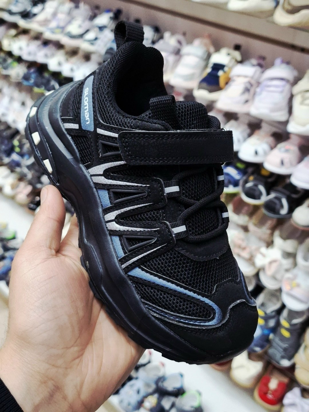 кроссовки для девочек,детские кроссовки,детская ,спортивная ,детские кроссовки для девочек