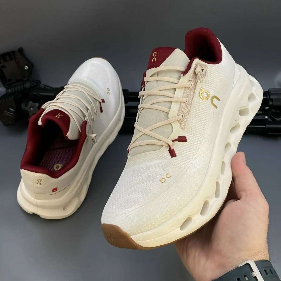 кроссовки on,спортивная ,низкие кроссовки,кроссовки женскиe,кроссовки