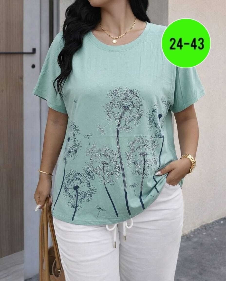 женская футболка,футболки для женщин,футболки женские ,женская футболка черная,летние футболки