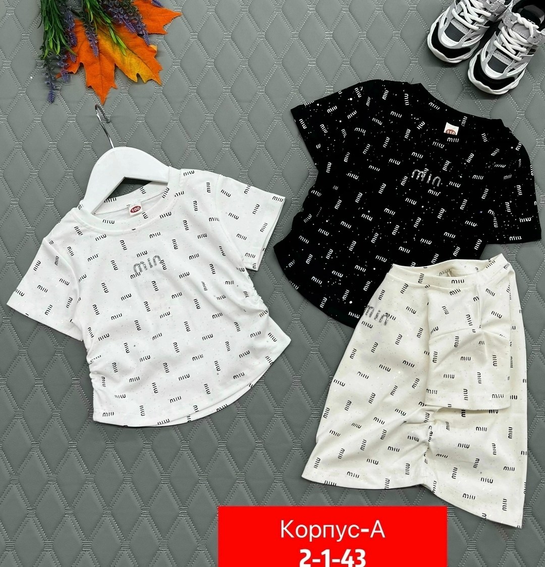 футболки для девочек,детская футболка,футболки детские,кофта для девочки,детская кофта