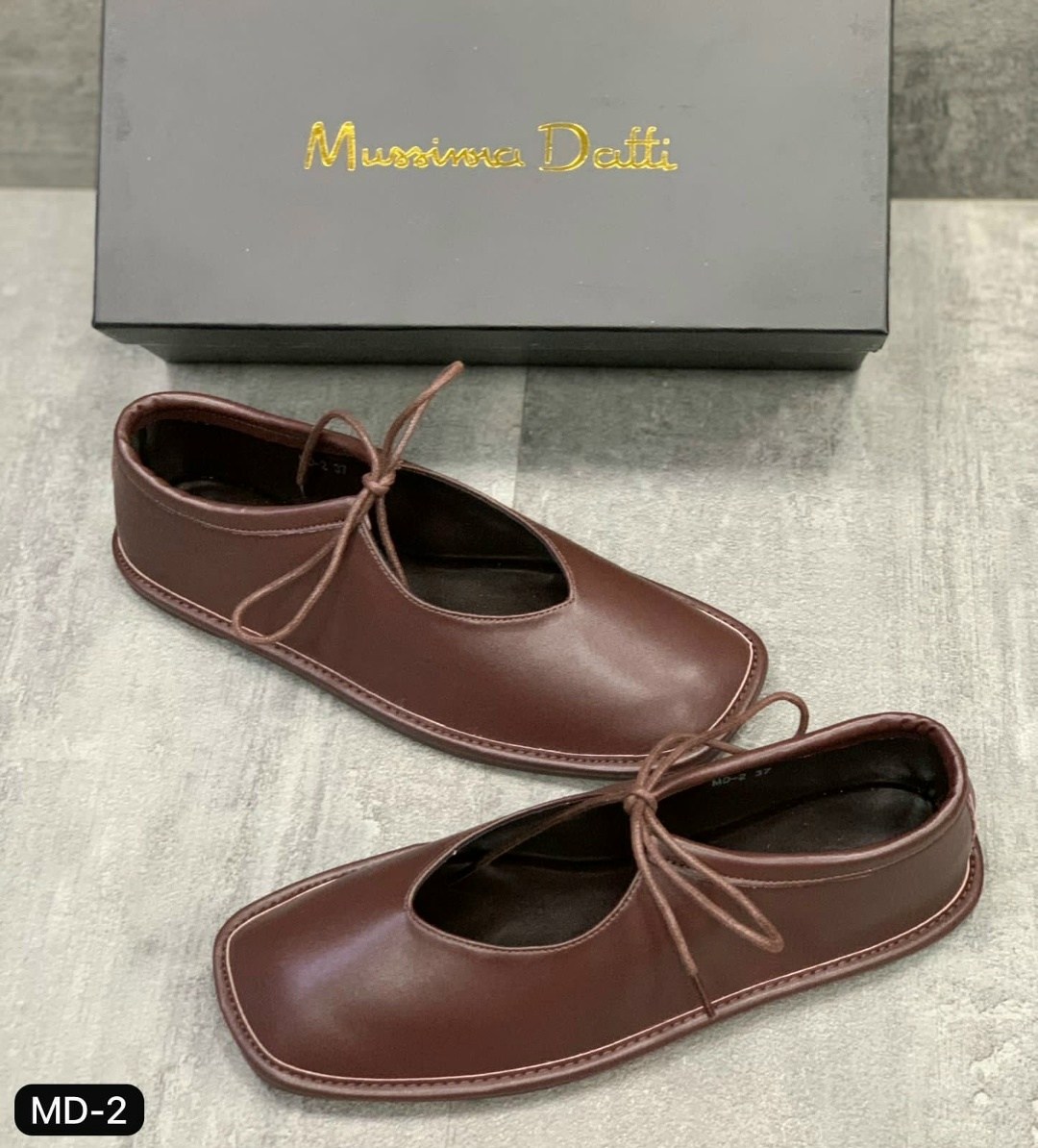 , женская,балетки туфли,балетки натуральная замша,обуви