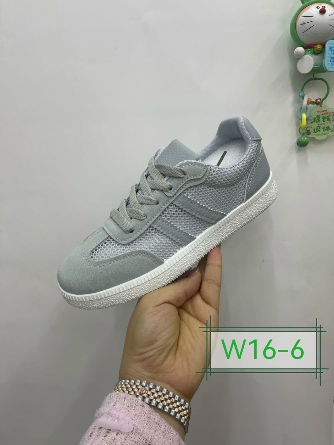 ,женские кроссовки, женская,кроссовки кеды,кроссовки замша