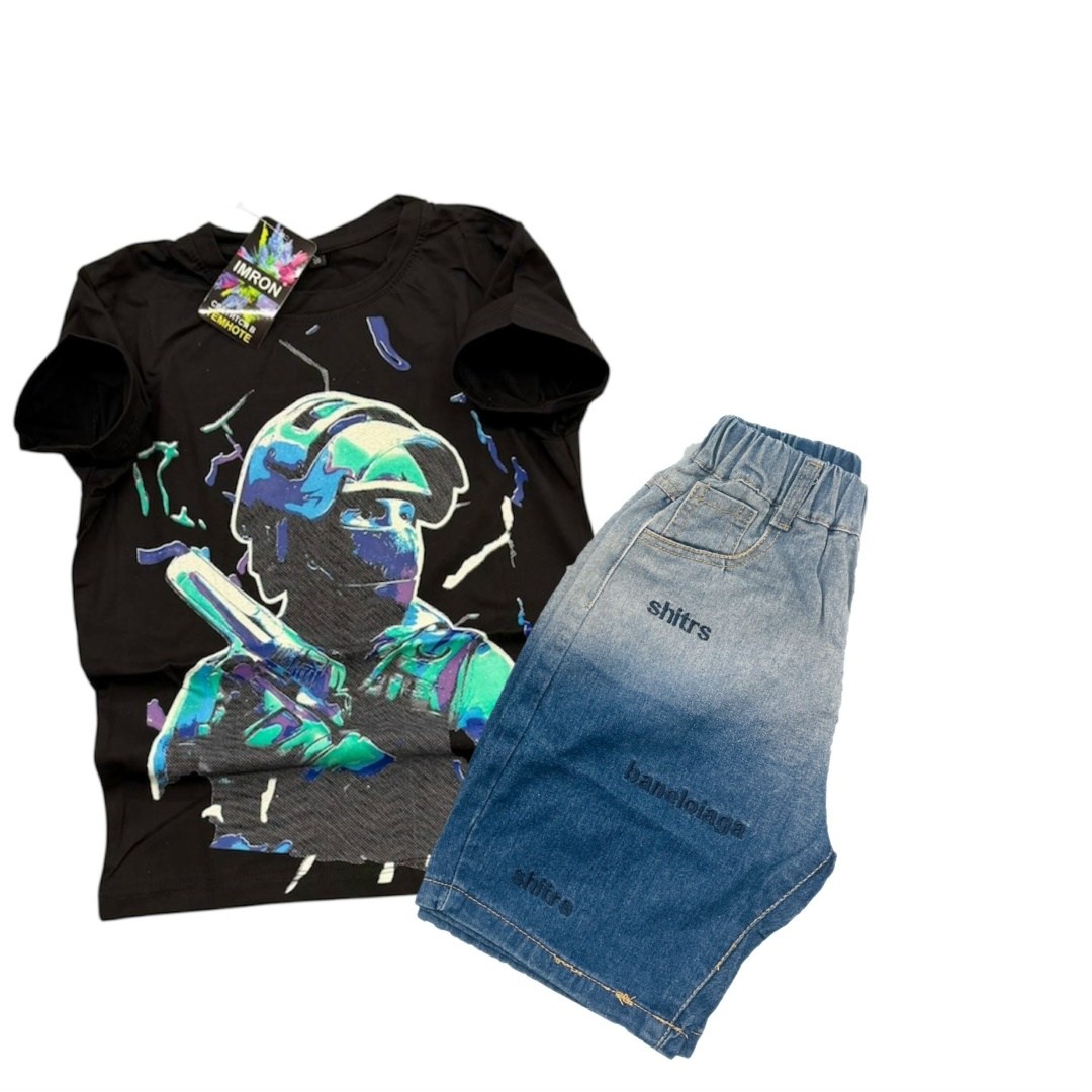 футболка единорог,футболки для девочек,футболка,единорог,светящиеся футболки для девочек