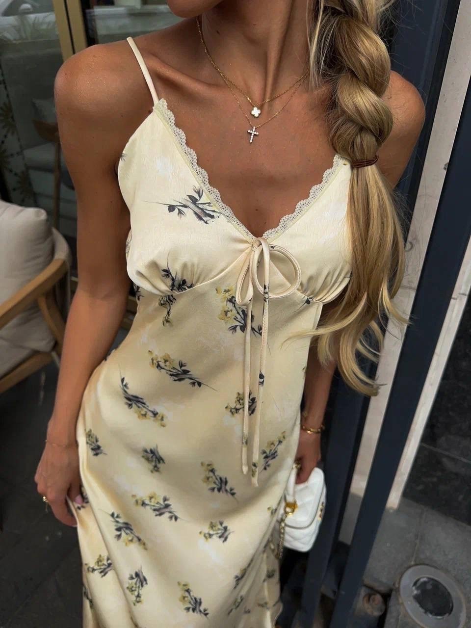 элегантное длинное платье,летнее женское платье,длинное платье,шелковое платье,модное платье