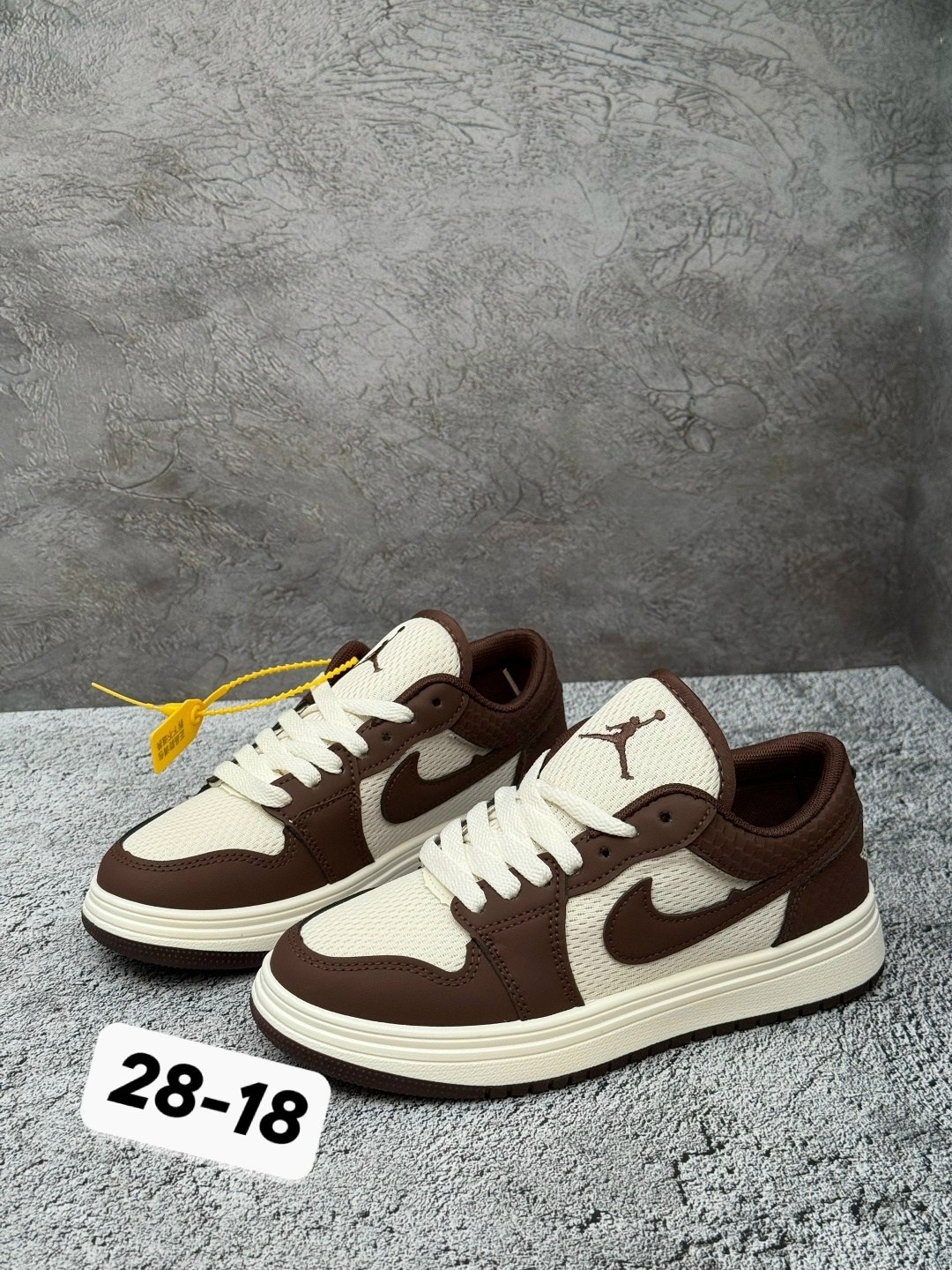 кроссовки мужские nike air jordan 1,кроссовки мужские nike air jordan,кроссовки,кроссовки nike air jordan 1,кроссовки nike air jordan 1 low