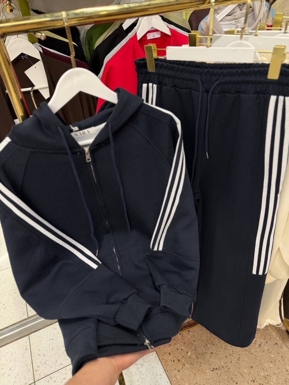 женский спортивный костюм,спортивный костюм спортивные костюмы,спортивный костюм,спортивные костюмы двойка,теплые спортивные костюмы