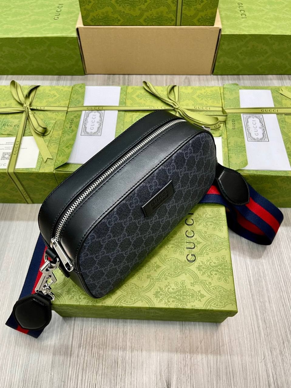 сумка мессенджер мужская гуччи,сумка мужская гуччи,сумка gucci,гуччи суприм сумка черная,сумка gucci мужская