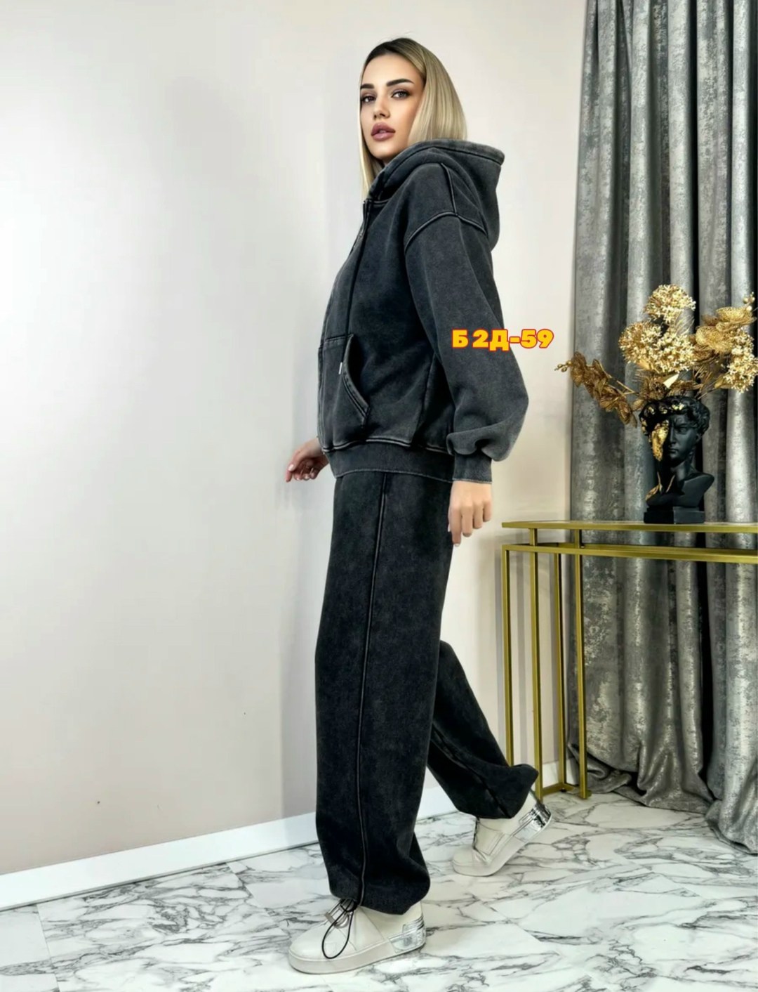 спортивные костюм,женская кофта,женская куртка,спортивные костюмы ,кофта на замке