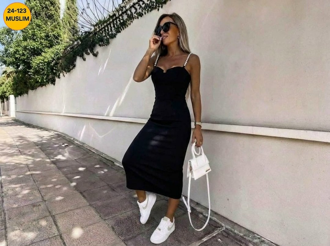 платье женское,облегающее платье,костюм с платьем,платье стильное,платье