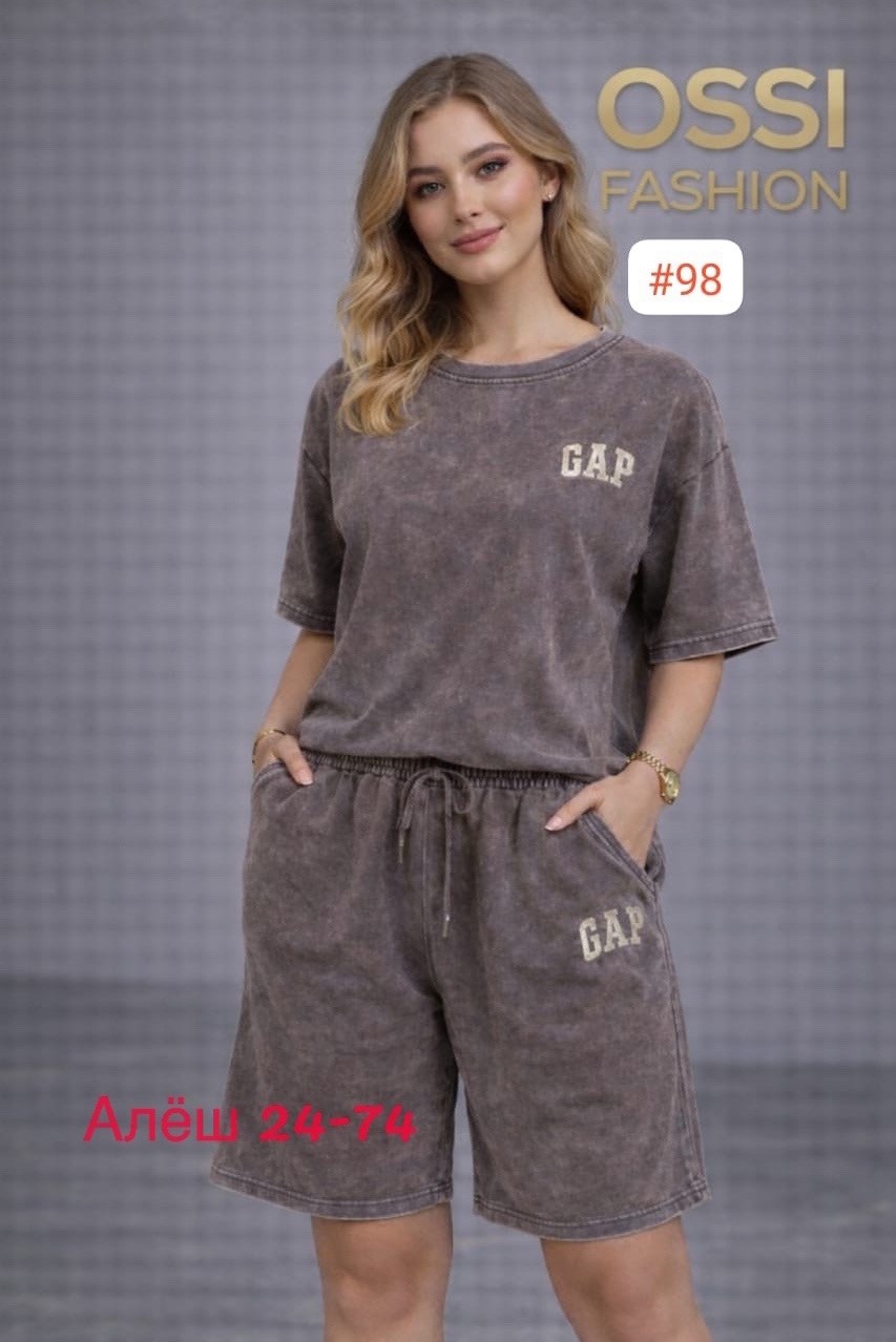 костюм велюровый,велюровый комплект,домашний велюровый костюм,костюм с шортам,одежда для женщин