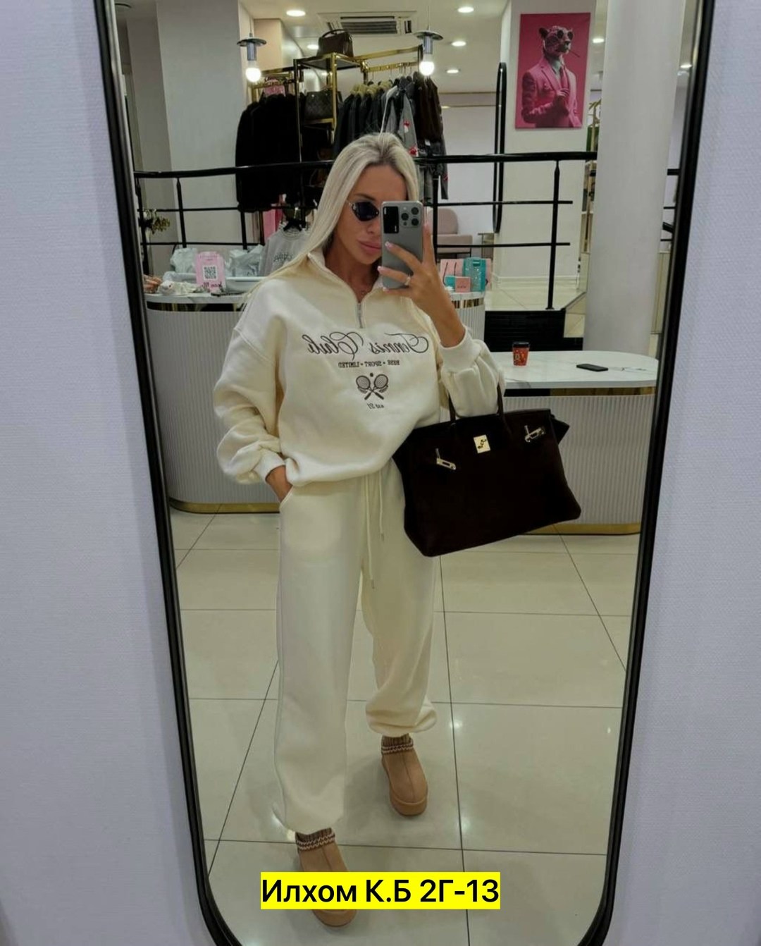 теплый спортивный костюм,спортивные костюмы на флисе,спортивные костюмы женские,трикотажные костюмы,костюм на флисе женский