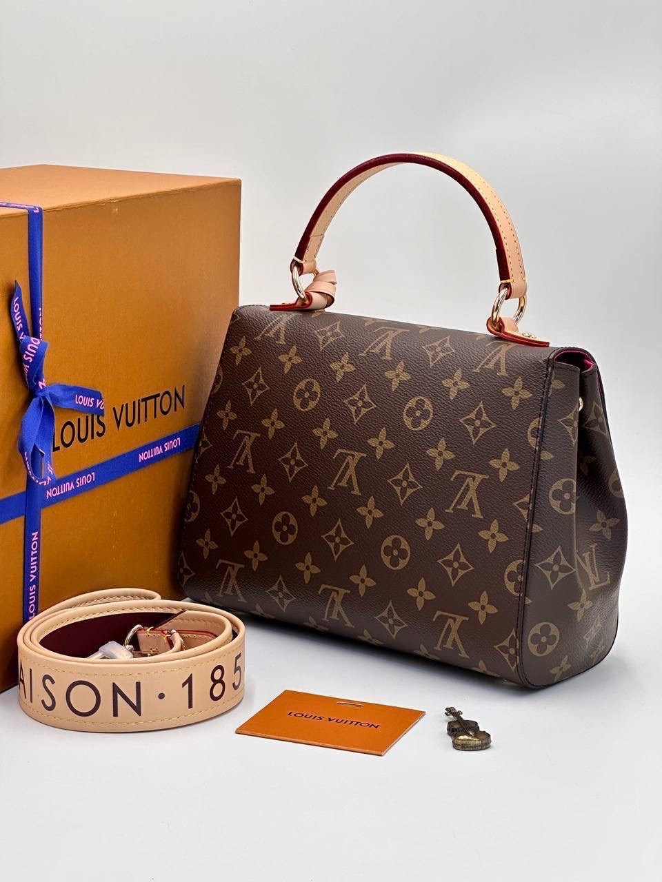 сумка женская louis vuitton 27-18 большой размер,сумка женская louis vuitton 28-20 см реплика,сумка louis vuitton женская,сумка женская 28-20 см реплика louis vuitton 510405885,сумка луивитон женская