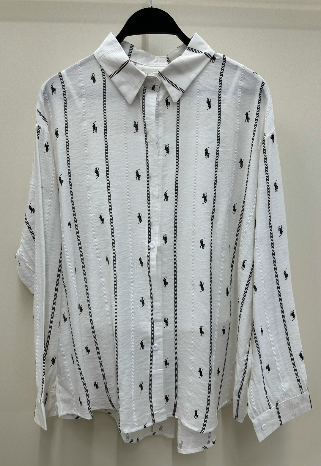 женская рубашка,блузка рубашка,белая женская блузка,рубашка женский белый,рубашка