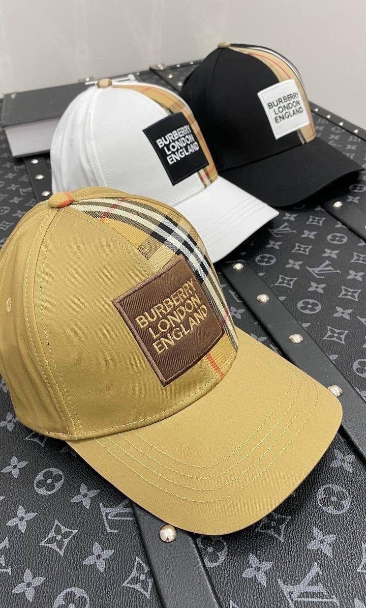 бейсболка burberry,кепка burberry,кепка burberry мужская,бейсболка барбери женская,og buda в кепке burberry