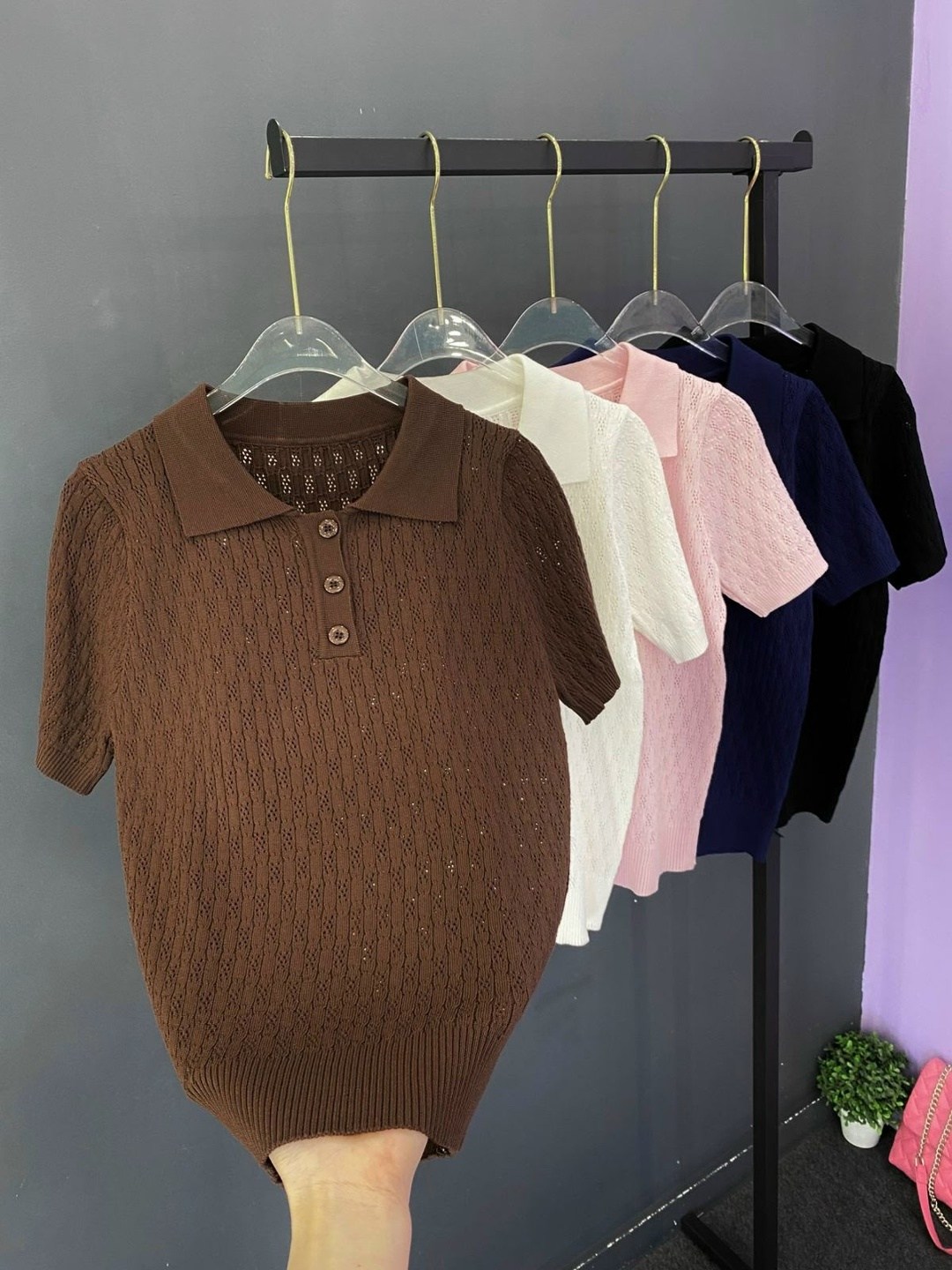 кофта женская,кофточка,женский джемпер,кофточка для спокойных аутфитов в стиле,поло вязаное