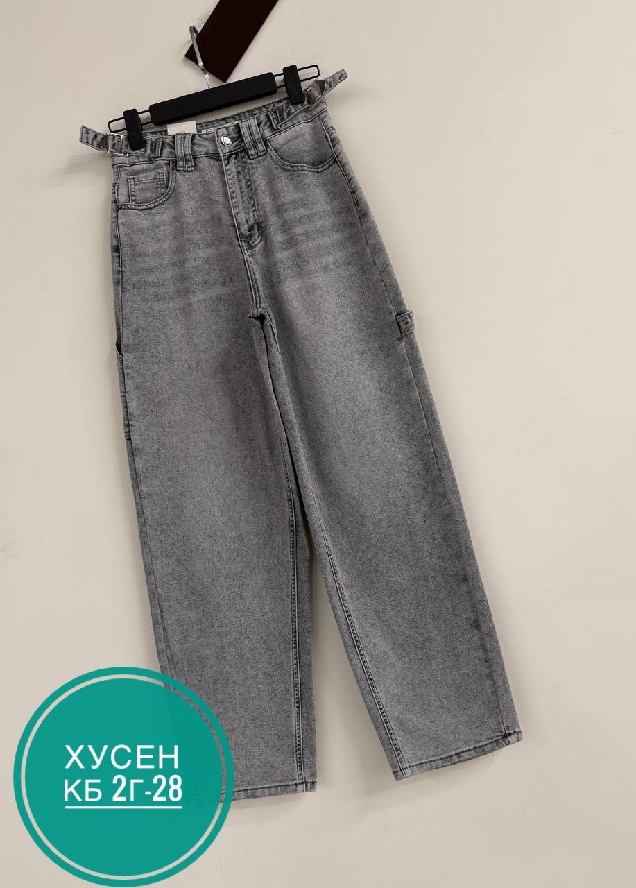 женские джинсы,брюки джинсы,джинсы,джинсы джинсы,джинсы широкие