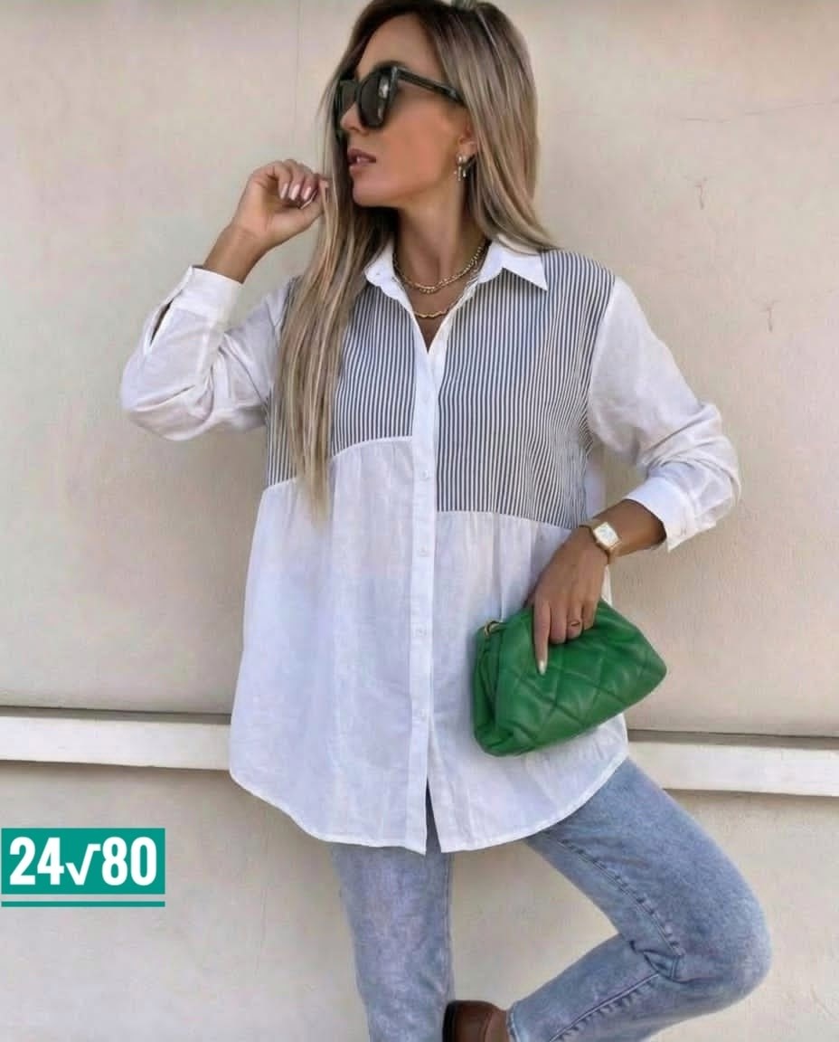 женская рубашка,женская рубашка в полоску,рубашка в полоску,рубашка,женские блузки и рубашки