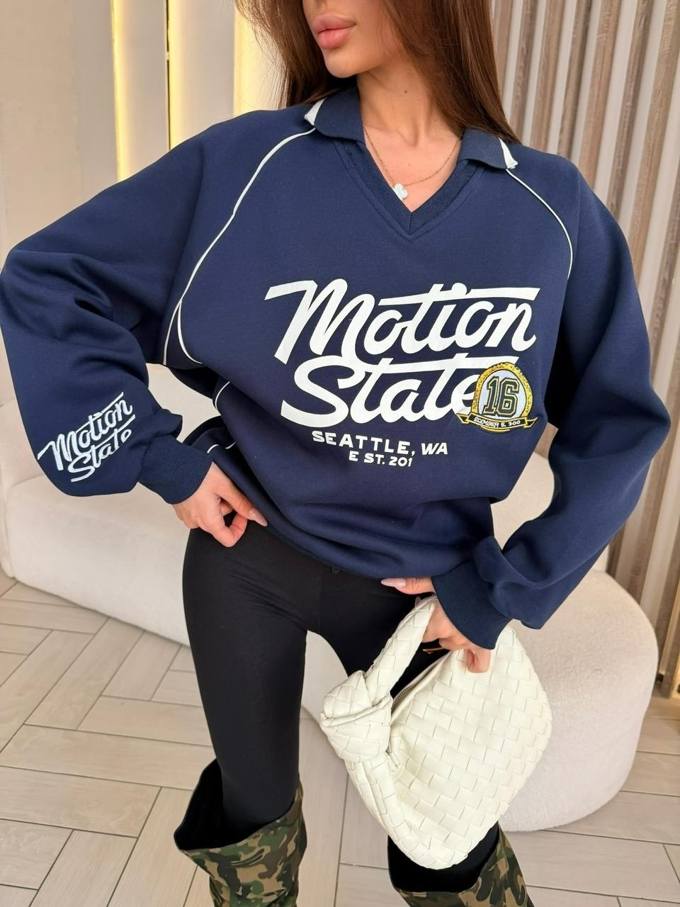 оверсайз свитшот,cвитшот женский оверсайз,толстовки свитшот,свитшот женский оверсайз с принтом цвет молочный,свитшот белый оверсайз с принтом y2k