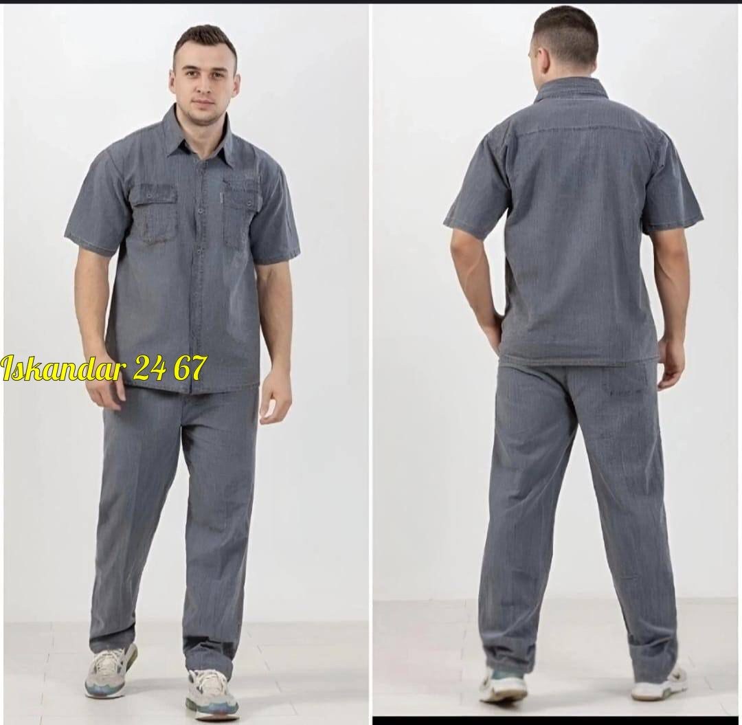 костюм летний мужской из льна,костюм летний мужской,мужской льняной костюм летний,костюм льняной мужской,костюм мужской больших размеров из льна rubijeans 211147958