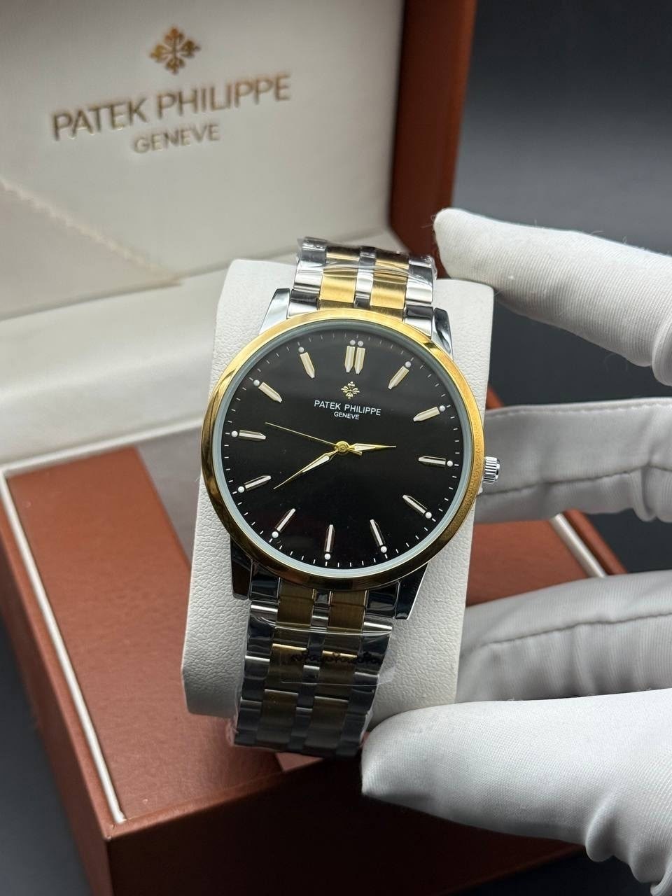 мужские механические часы patek philippe,часы мужские patek philippe,patek philippe часы наручные механические,мужские наручные часы patek philippe geneve в классическом корпусе,patek philippe часы на