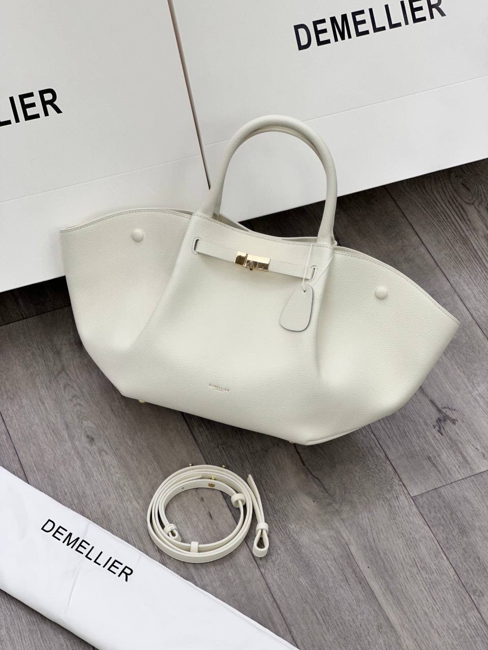 сумка,сумка тоут,модная сумка,сумки женская,сумка женская новая