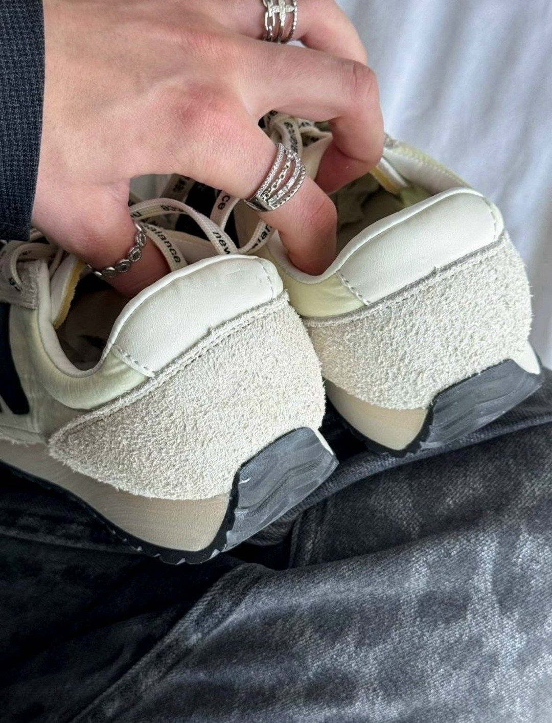 кроссовки new balance,кроссовки new balance 327,кроссовки,кроссовки женские new balance,new balance 327