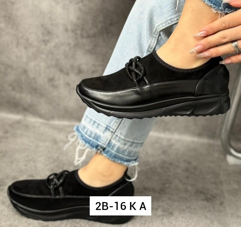 ,мокасины женские,лоферы женские, женская,обуви