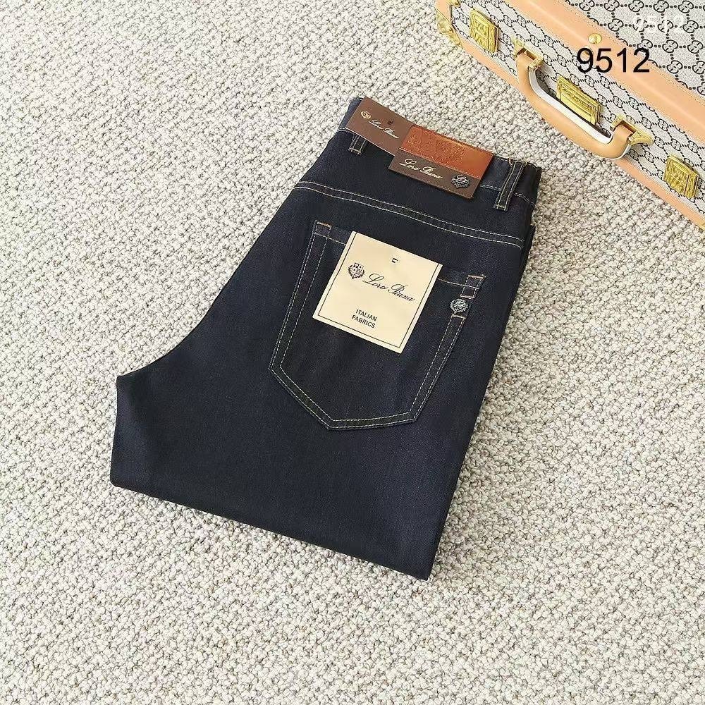 мужские джинсы,джинсы для мужчин,мужские джинсы классические,модные мужские джинсы,джинсы мужские прямые