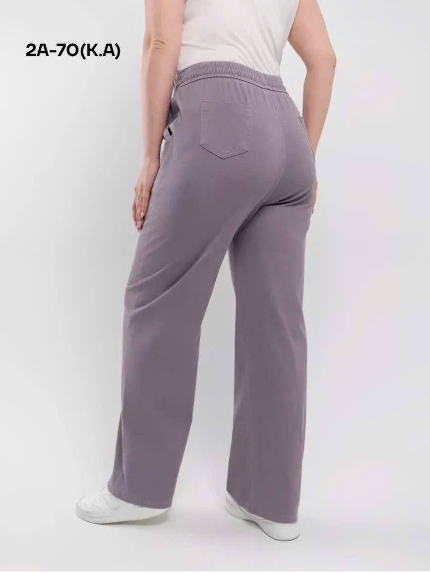 брюки женские,брюки женские палаццо,трикотажные брюки,брюки женские широкие,широкие брюки