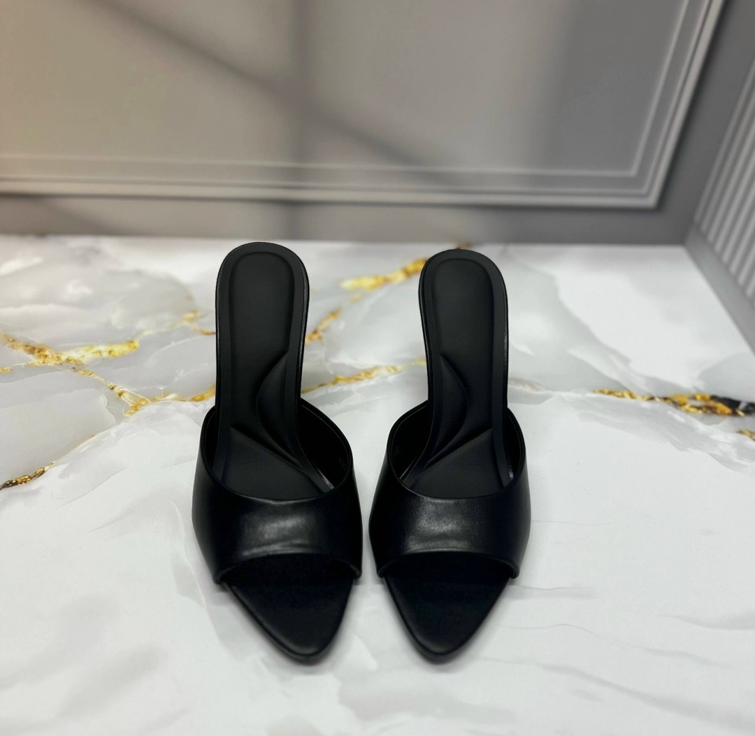 ,босоножки на каблуках,мюли женские,модные босоножки,мюли на каблуке