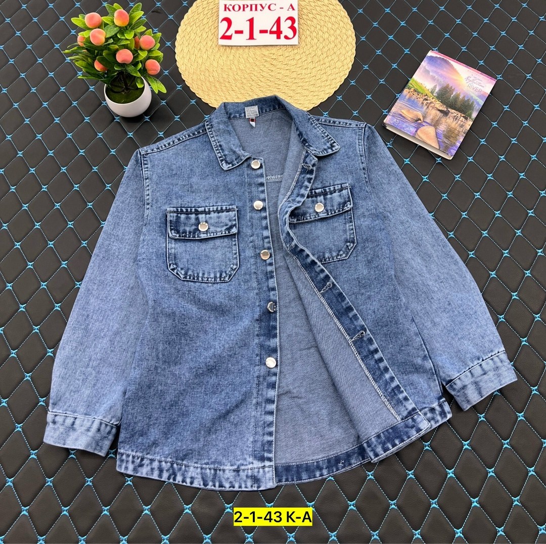 куртка джинсовая,джинсовая куртка для девочек,джинсовая куртка подростковая,джинсовая курточка,джинсовка для девочки