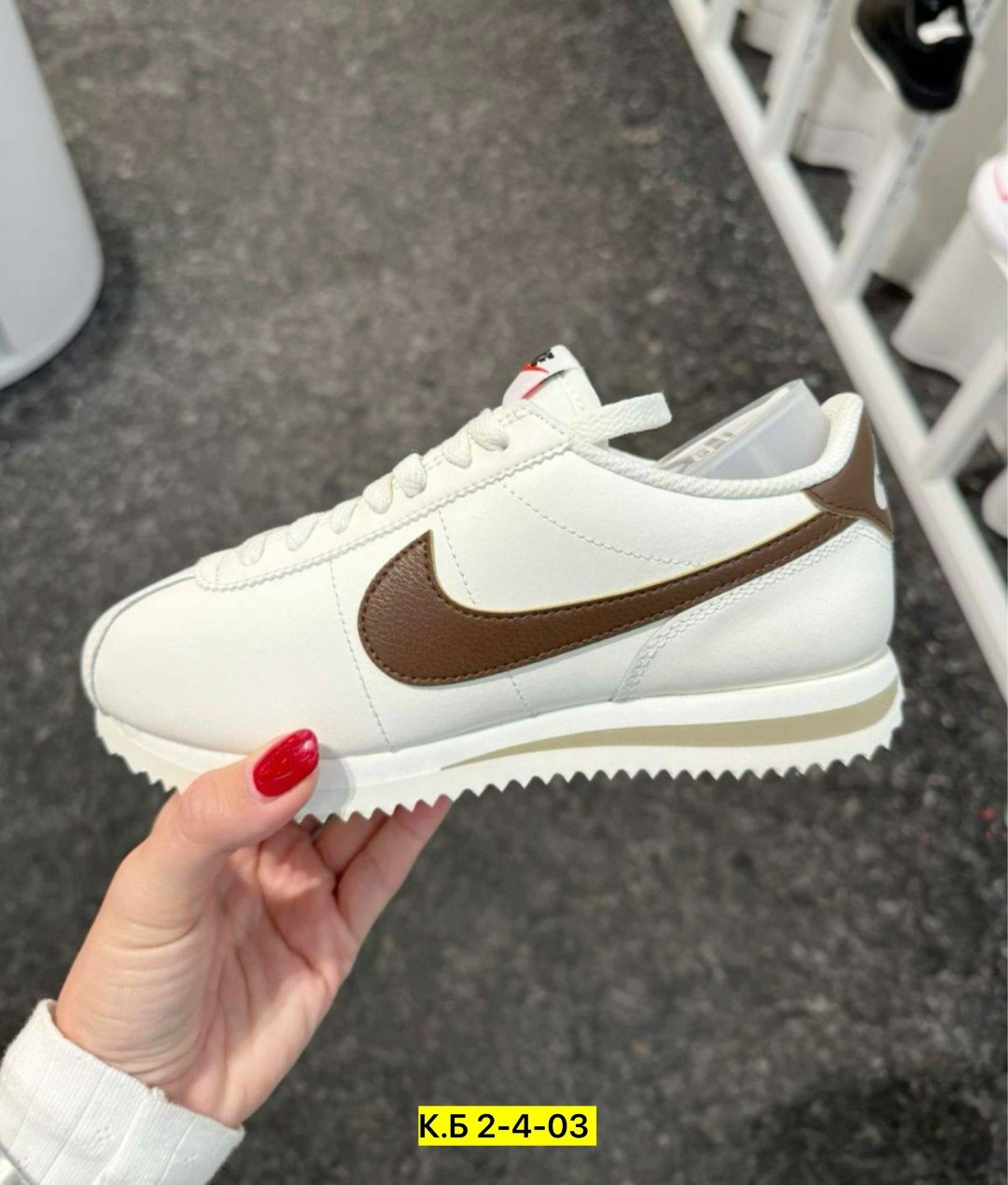 nike cortez classic,кроссовки,кроссовки nike,cortez nike,nike classic cortez leather