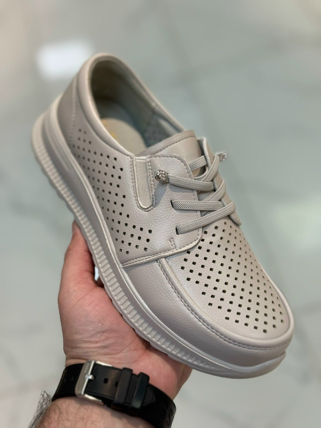 , женская,туфли женские,полуботинки женские zenden comfort,летние полуботинки женские с перфорацией