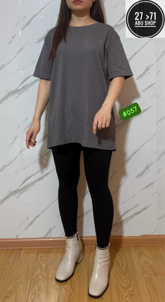 футболки женская оверсайз,женская футболка,футболки оверсайз,футболка футболка женская,футболка