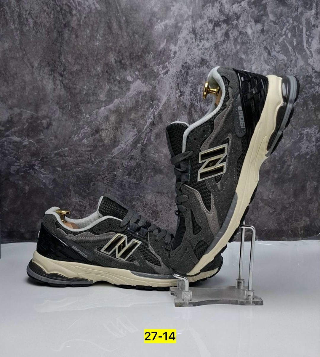 мужские кроссовки new balance,кроссовки new balance 1906 d,кроссовки new balance 1906,кроссовки мужские new balance 1906,кроссовки new balance 1906 r