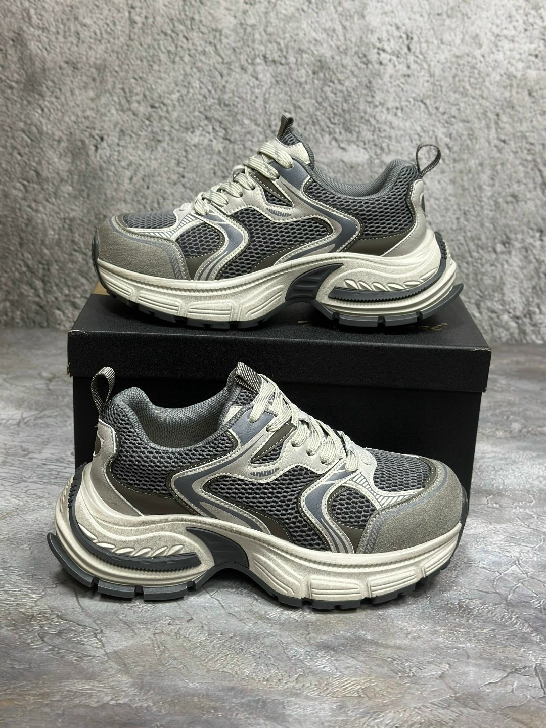 кроссовки balenciaga,кроссовки женские balenciaga,баленсиага кроссовки женские,кроссовки баленсиага 3xl,3 xl balenciaga кроссовки