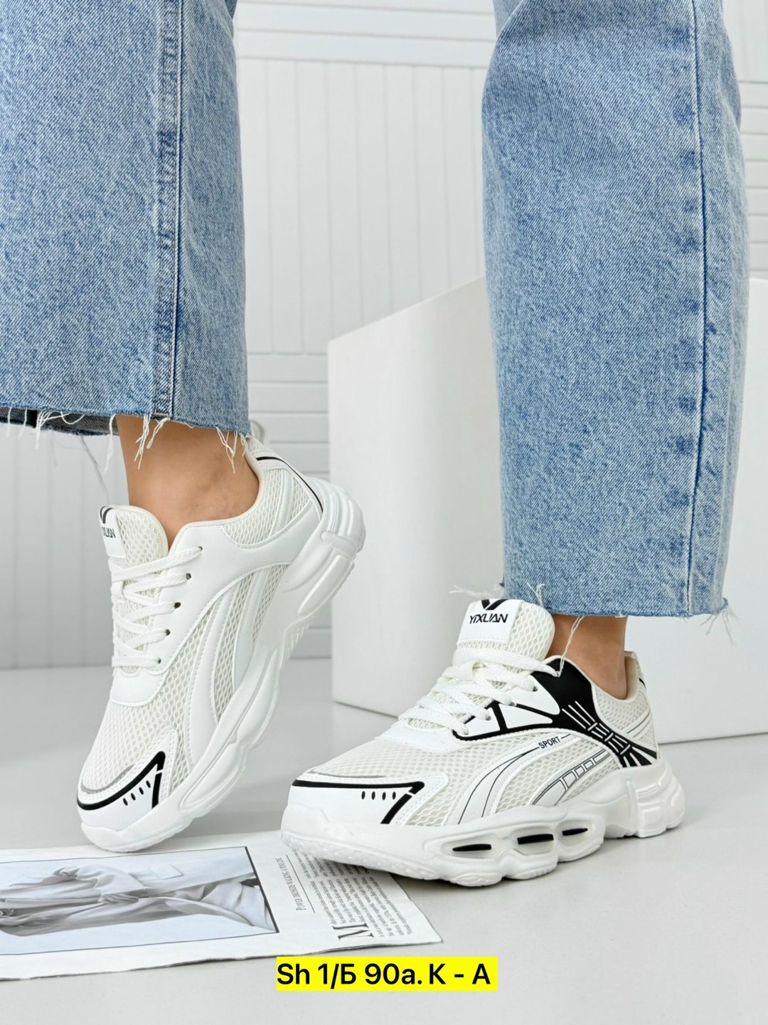 женские кроссовки,кроссовки,кроссовки original ouqidageni,кроссовка,кроссовки эко