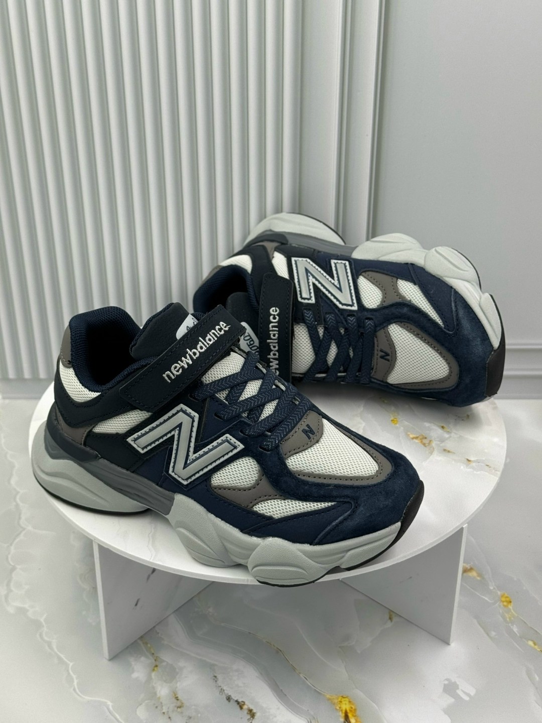 кроссовки new balance 9060,кроссовки new balance,кроссовки,кроссовки брендовые,