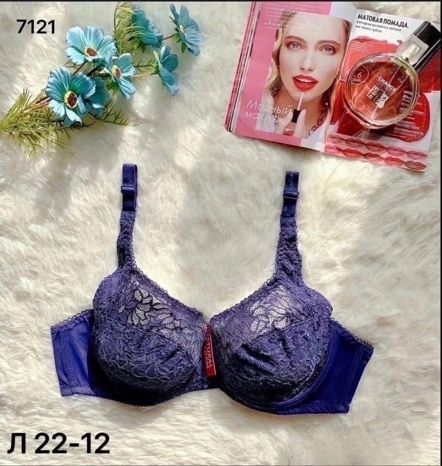 бюстгальтер,бюстгальтер женские,бюстгальтер женский кружевной,бюстгальтер кружевной больших размеров без пушап,нижнее белье бюстгальтер