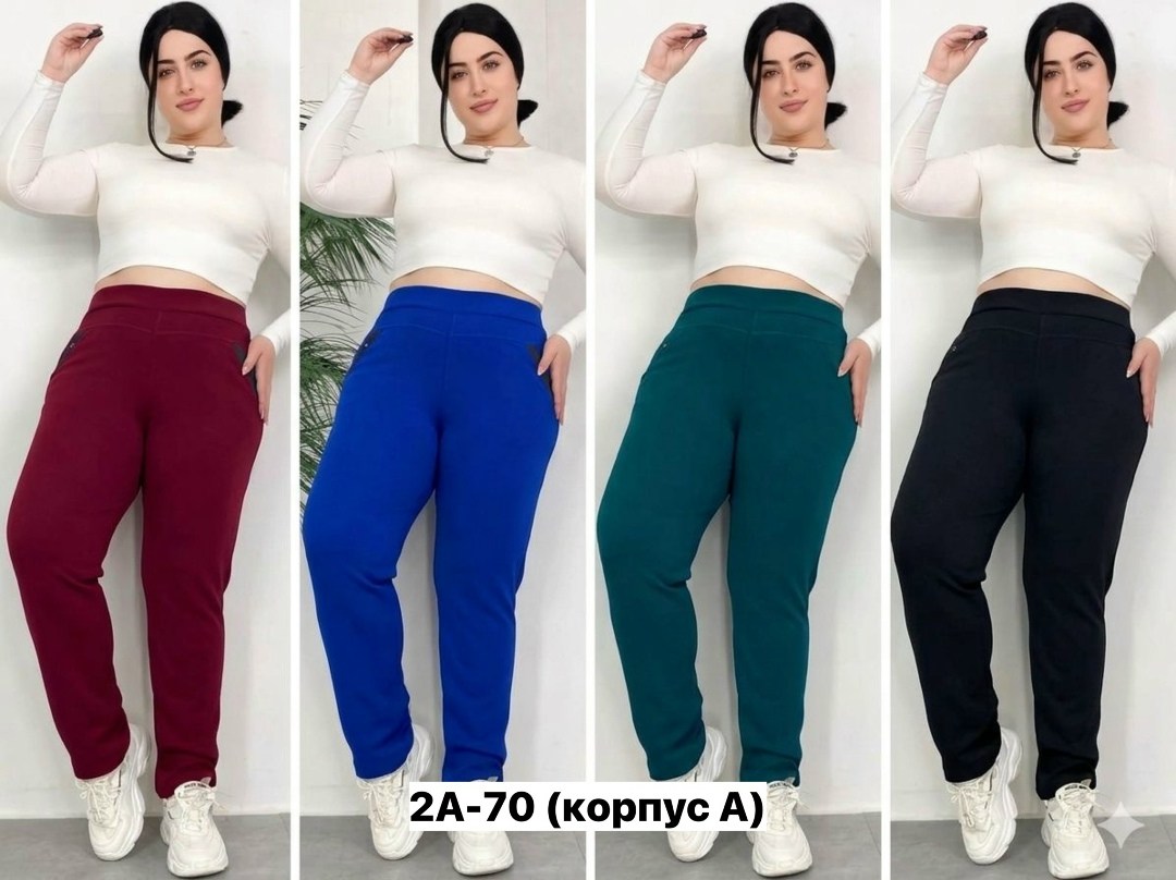 женский брюки,женские брюки большие размеры,брюки бриджи,брюки женские брюки,брюки лосины