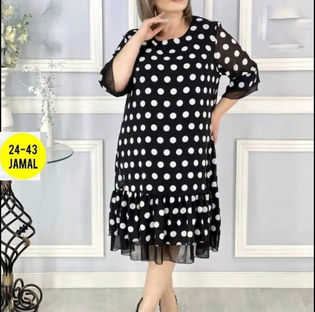 платье женское,женское платье больших размеров ткань софт/лайт,платье 54р до 64 размер,женское платье 64 размер,платье больших размеров повседневное арт. 10368251