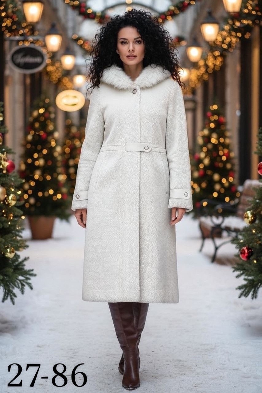 зимнее пальто,женское зимнее пальто с капюшоном,женское пальто,зимнее пальто для женщин,пальто кашемировое зимнее