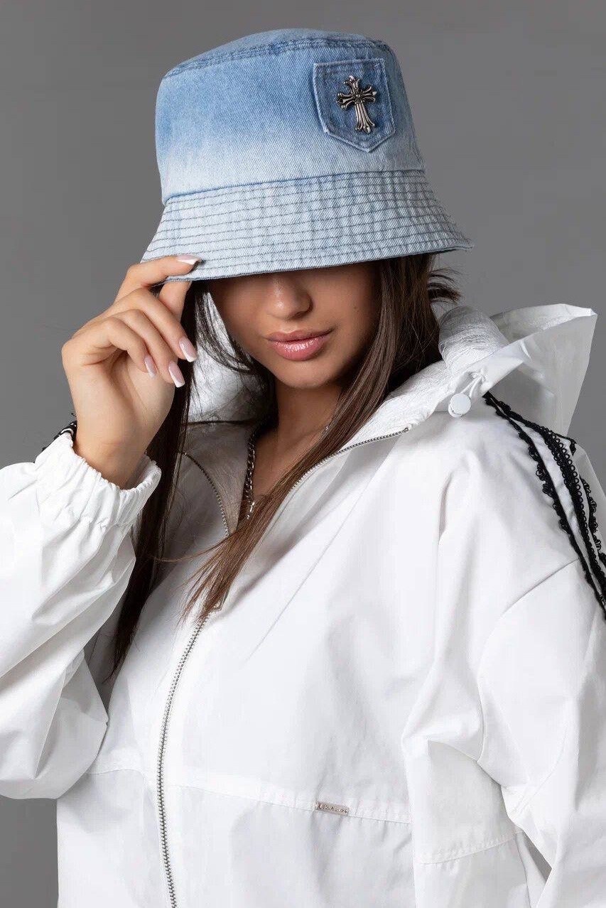 повседневная куртка,модная куртка,шляпа женская,панама adidas originals панама,белая куртка