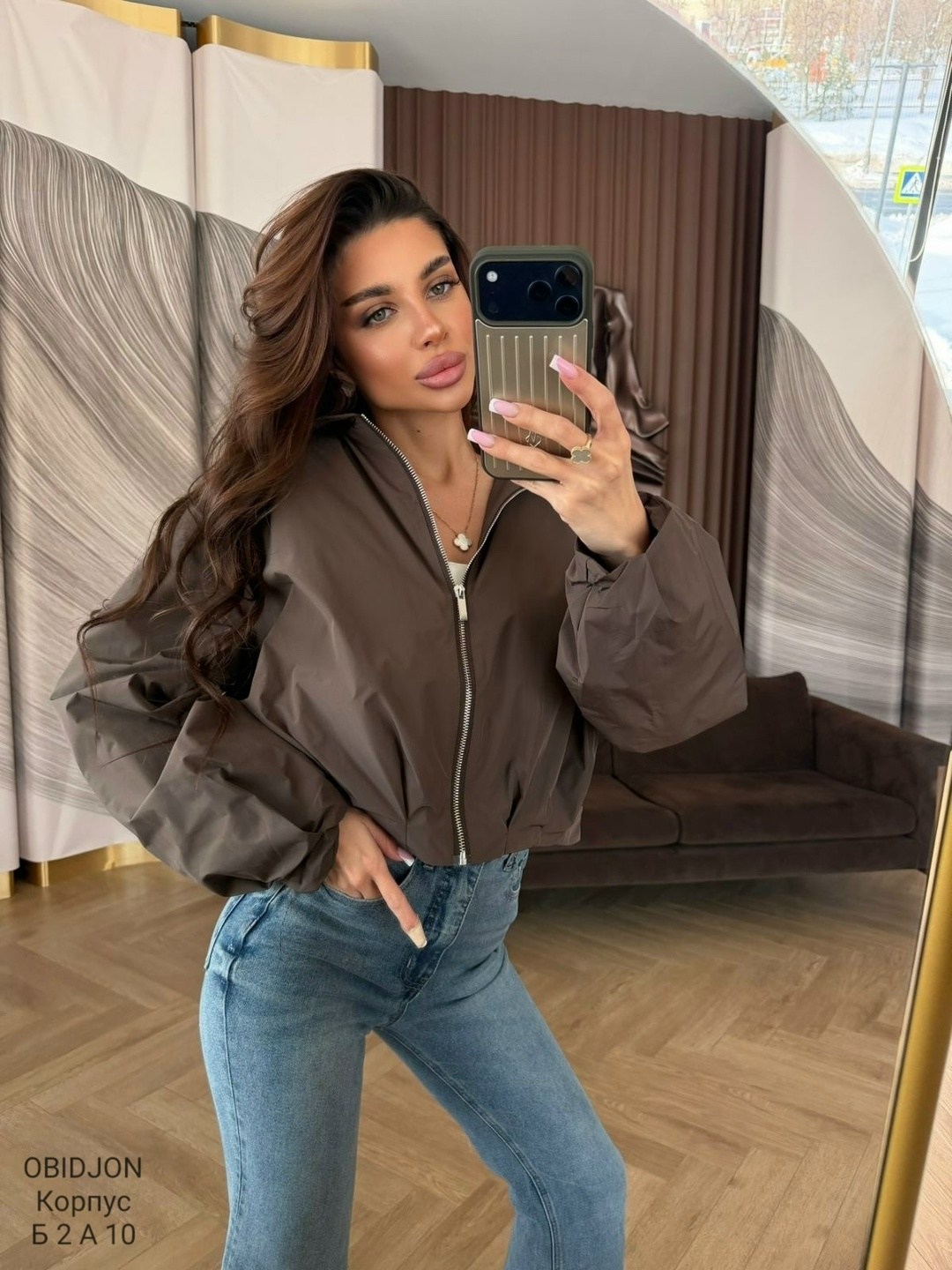 куртка модная,куртка женская,куртка бомбер,стильная куртка,куртка