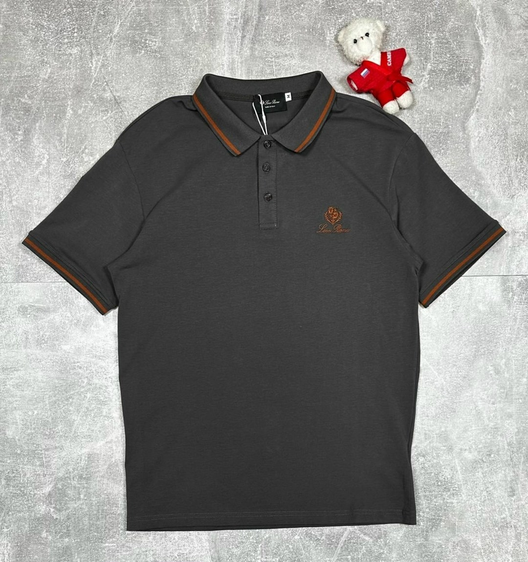 поло,футболка поло для мальчика,одежда для мужчин,мужская кофта