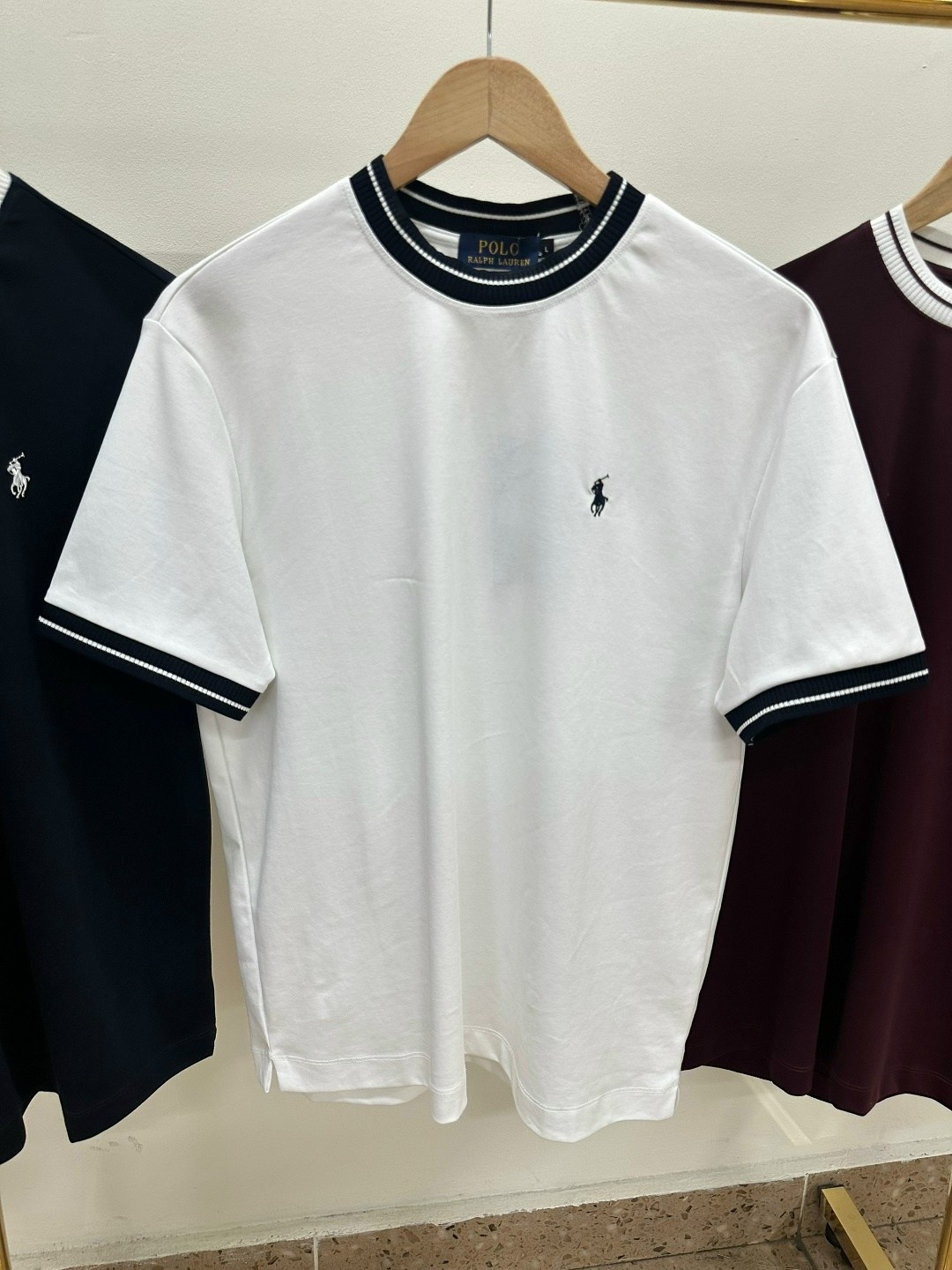 футболки мужские,футболки для мужчин,футболка стиль,футболки брендовые,футболка